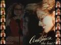 1024 - Anastacia